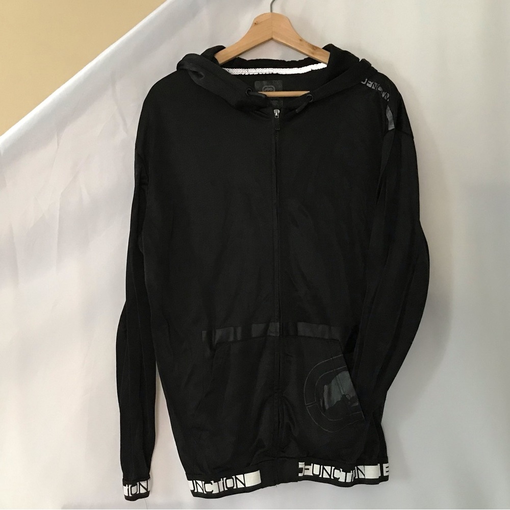 Ecko jacket
